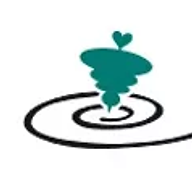 Hebamme Schmitz Linda Logo