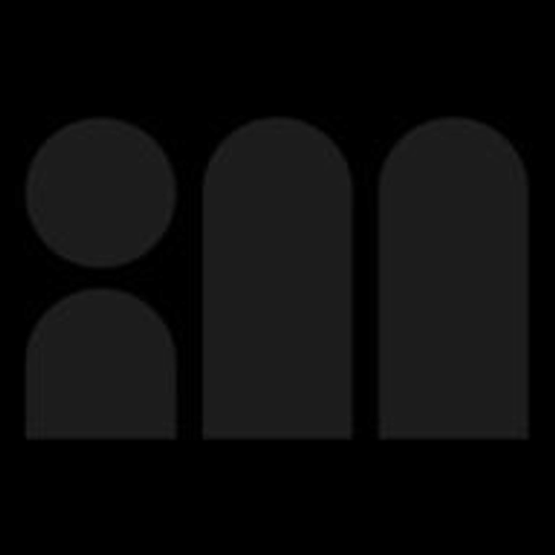 Familienmanufaktur Dr. Melanie Wolters Logo