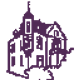 Familienpraxis Eltville Logo