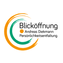 Diekmann Andreas Dipl.-Ing. Psychotherapie Logo