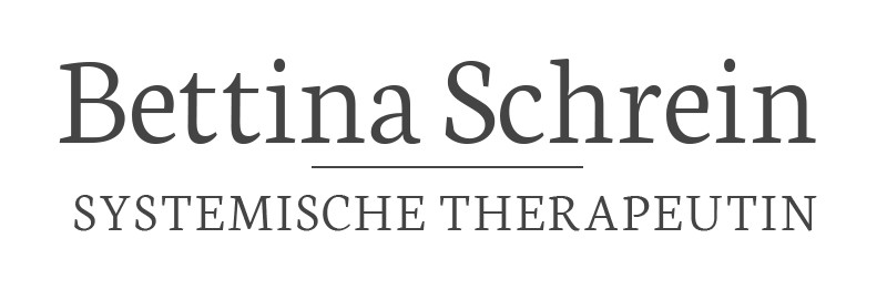 Familientherapie Schrein Logo