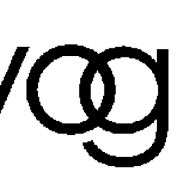 twogether - Paartherapie Logo