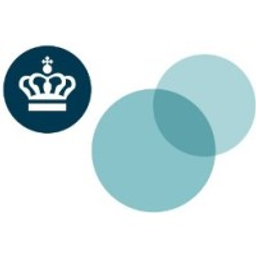 Familieretshuset Logo