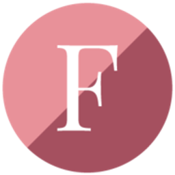 Familietapeter Logo