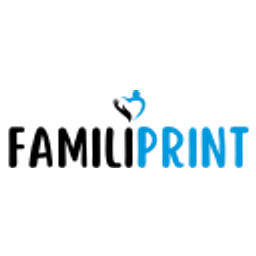 Familiprint Logo