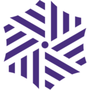 Familjens Jurist Logo