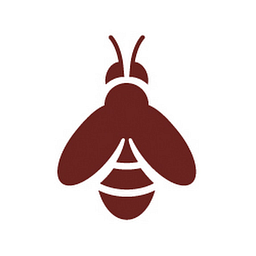 Famille Mary Logo