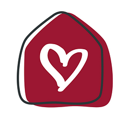 Familotel AG Logo