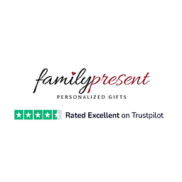 familypresent Logo