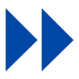 Family Technik Logo