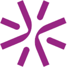Familycard Logo