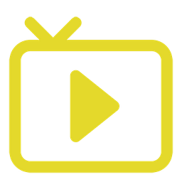 Familynow Logo