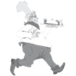 Familypizza Logo