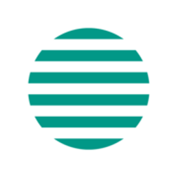 Familyrollo Logo