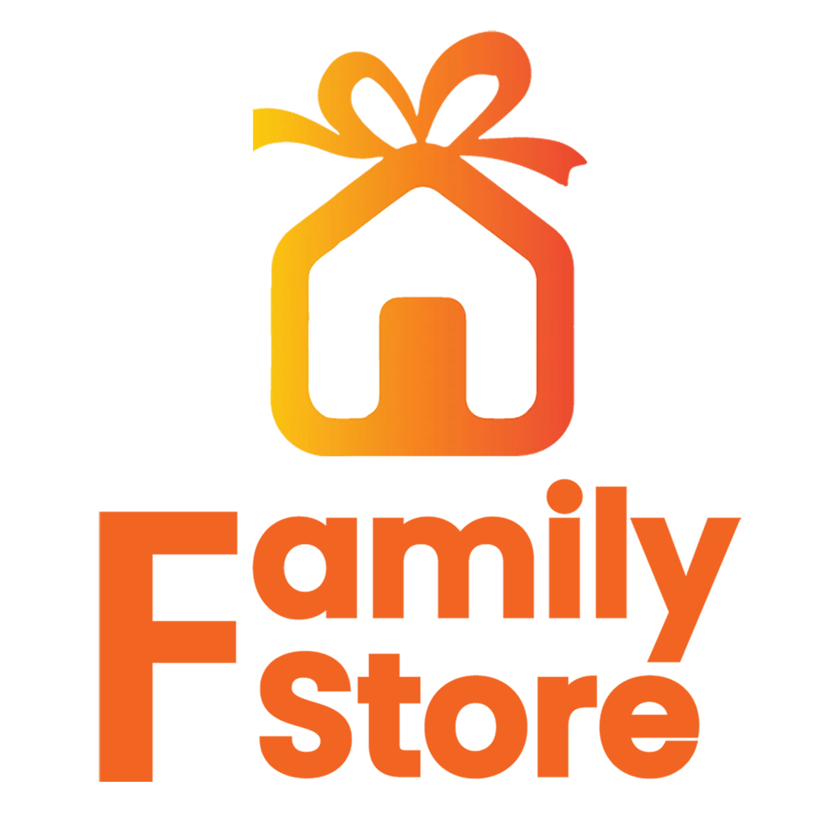 Familystore Logo