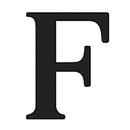 Famulor Logo