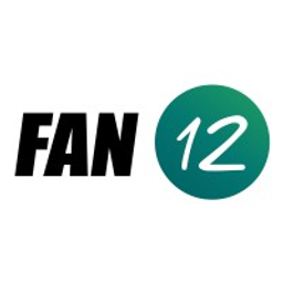 FAN12 Logo