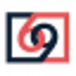 Fan69 Logo