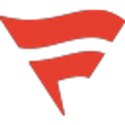Fanatics Germany Logo