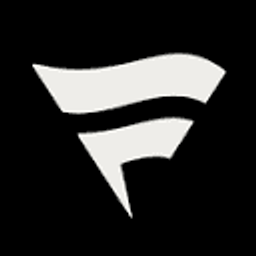 Fanatics Italy Logo