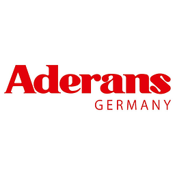 Monfair Moden Vertriebs GmbH Logo