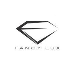 Fancylux Logo