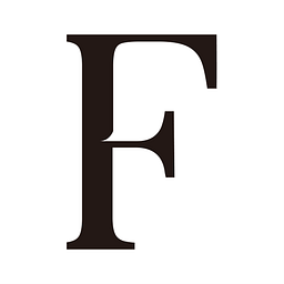 Fancyspring Logo