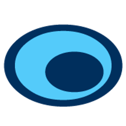 fandesign Logo