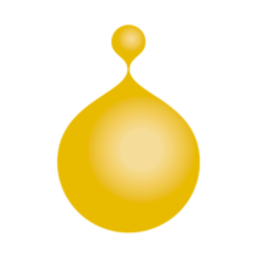 Fandler Logo