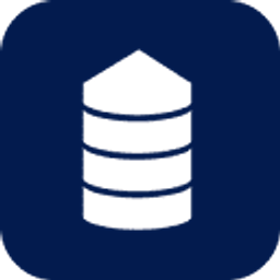 Fandomion Logo