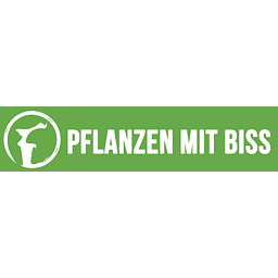 Fangblatt Logo