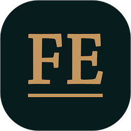 Fangmann Saalbetrieb Logo