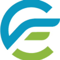 Fanhype Logo