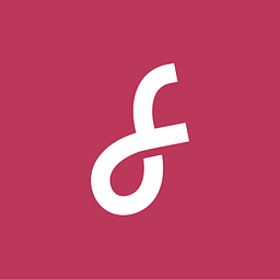 Fanka Logo