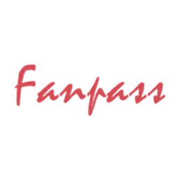 Fanpass Logo