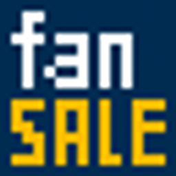 Fansale Logo