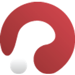Fansandcreators Logo