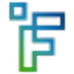 Fansells Logo