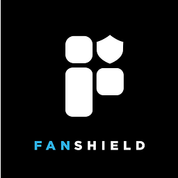 FanShield Logo