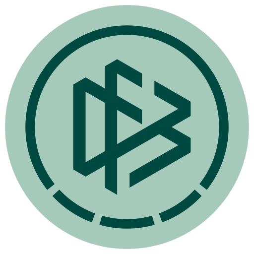 DFB Logo