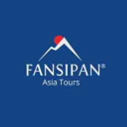 Fansipan Logo