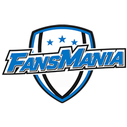 Fansmania Logo