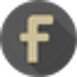 Fansmode Logo