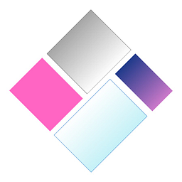 Fantamat Logo