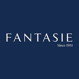 Fantasie Lingerie Logo