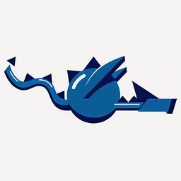 Fantask Logo