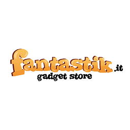 Fantastik Logo