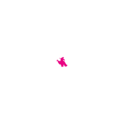 Fantasy-In Logo