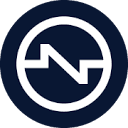 Fantic Shop Logo