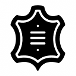 Fantini Pelletteria Logo